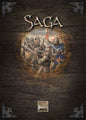 SAGA: Age of Chivalry