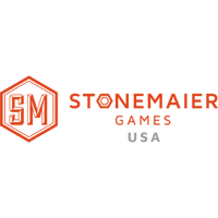 Wingspan: Fan-Designed Bird Promo Pack
