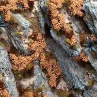 Gamers Grass: Autumn Shrubs