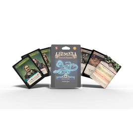 Pagan: Fate of Roanoke - Ancestors Content Pack