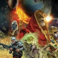 Twilight Imperium Event