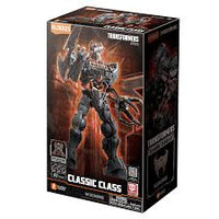 Blokees: Transformers - Scourge Classic Class 3