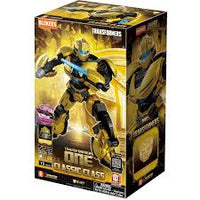 Blokees: Transformers - B127 Classic Class 15