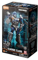 Blokees: Transformers - Mirage Classic Class 6