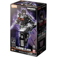 Blokees: Transformers - Nemesis Prime Classic Class 8
