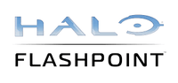 Halo Flashpoint: Casual League Play
