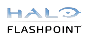 Halo Flashpoint: Casual League Play