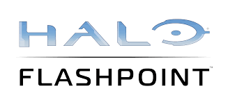 Halo Flashpoint: Casual League Play