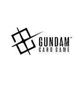 Gundam Sealed Event
