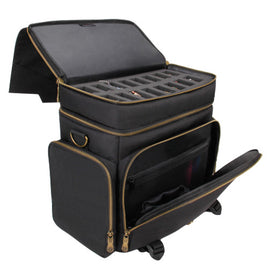 ENHANCE: Tabletop Adventurer's Travel Bag