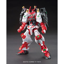 Bandai: HGBF 1/144 - Sengoku Astray