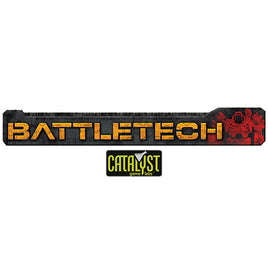 BattleTech: House Davion Heavy Battle Lance