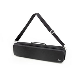 GameGenic: Game Shell XL 650+ Black