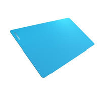 GameGenic: Prime Playmat

