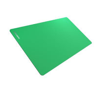 GameGenic: Prime Playmat
