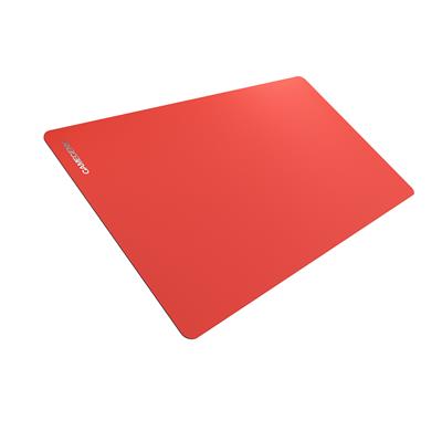 GameGenic: Prime Playmat