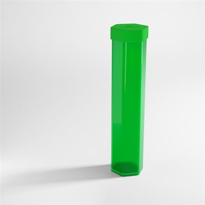 GameGenic: 38cm Playmat Tube