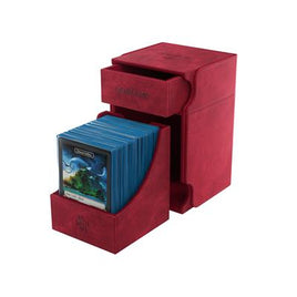GameGenic: Watchtower 100+ XL