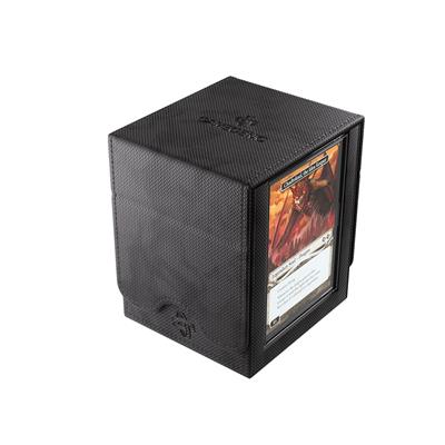 GameGenic: Squire Plus 100+ XL Convertible