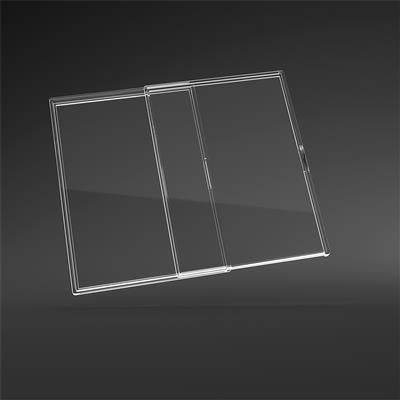 GameGenic: Slide Card Cases