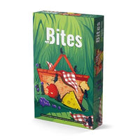 Bites