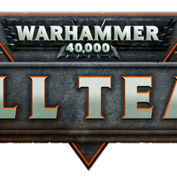 Kill Team Spring Killing Event - 05/17/2025