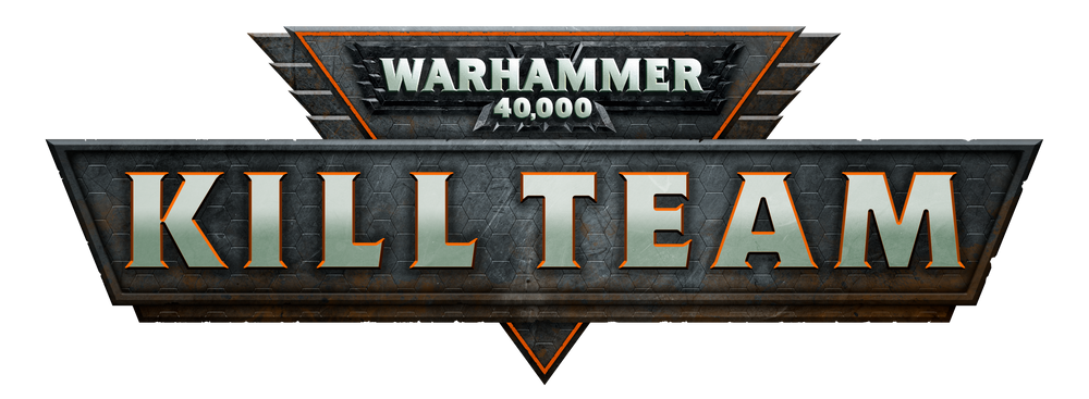 Kill Team Spring Killing Event - 05/17/2025