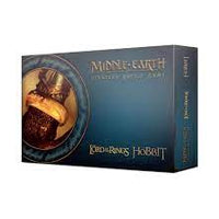 Middle Earth: Moria Goblin Prowlers