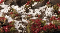 Gamers Grass: Laliguras Flowers
