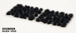 Gamers Grass: Alien Void 6mm