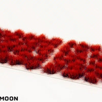 Gamers Grass: Alien Blood Moon 6mm