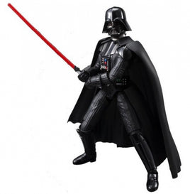 Bandai: Star Wars Darth Vader 1/12 Scale
