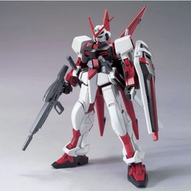Bandai: R16 M1 Astray ''Gundam SEED'', Bandai HG SEED
