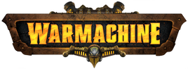 Warmachine Adepticon Prep 2/21/2026