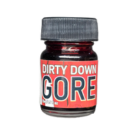 Dirty Down: Gore