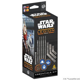 Star Wars Legion: Essentials Pack