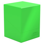 Deck Case: Boulder 100+ Solid Neon
