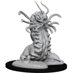 D&D Nolzur's Marvelous Unpainted Minis: W7 Carrion Crawler