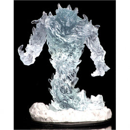 D&D Nolzur's Marvelous Unpainted Minis: W12.5 Fire Elemental