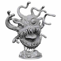 D&D Nolzur's Marvelous Unpainted Minis: W18 Beholder Variant