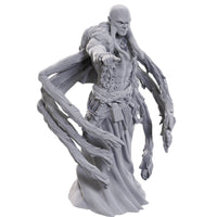 D&D Nolzur's Marvelous Unpainted Minis: W24 Kraken Priest