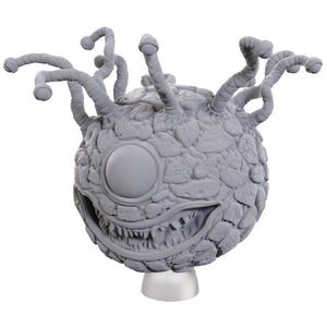 D&D Nolzur's Marvelous Unpainted Minis: W24 Classic Beholder