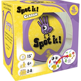 Spot it Classic
