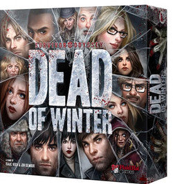 Dead of Winter