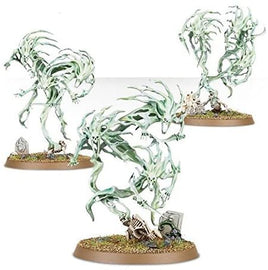 Nighthaunt: Spirit Hosts