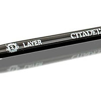 Citadel: Medium Layer Brush