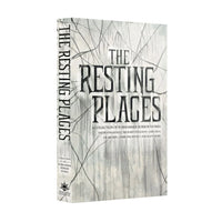 Black Library: The Resting Places (PB)
