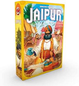 Jaipur