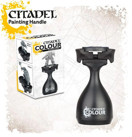 Citadel Tools: Painting Handle (MK2)