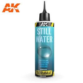 AK-Interactive: Still Water